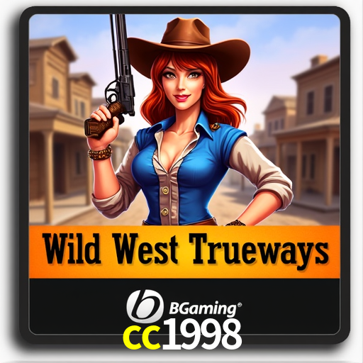 Bonus na Cassino Online cc1998