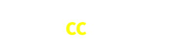 cc1998