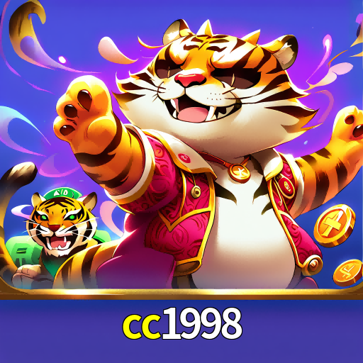 cc1998 